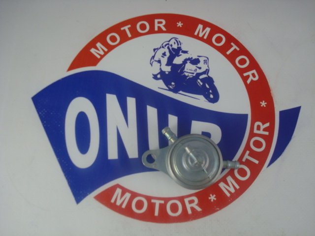 SCOOTER 150 MUSLUK 2 Lİ