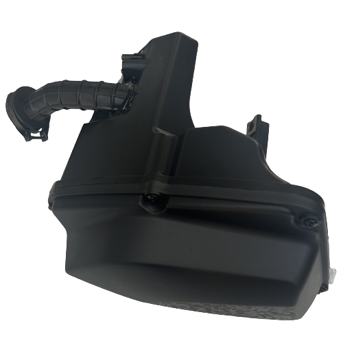 HONDA DIO 110 HAVA FİLTRESİ KOMPLE