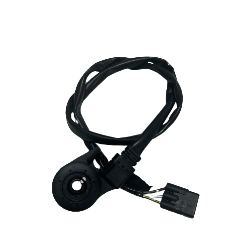 CF MOTO SR 250 E4 YAN SEHPA MÜŞÜRÜ ORİJİNAL