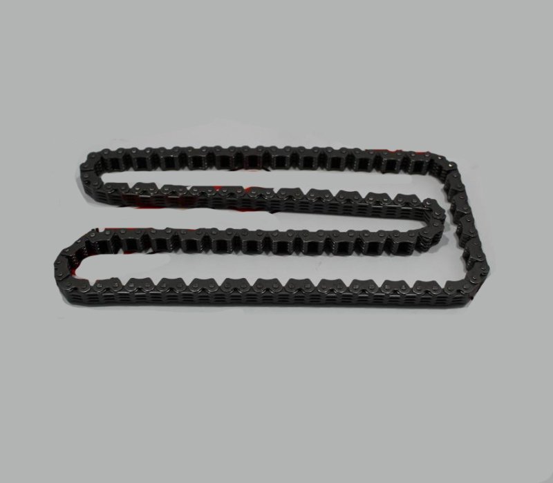 CF800 EKSANTRİK ZİNCİRİ 118 4X5