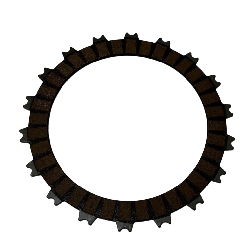 HONDA CBR 250 DEBRİYAJ BALATASI ORİJİNAL ADET