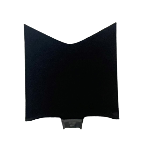 HONDA PCX 125 DEPO KAPAK GRENAJI SİYAH 2021-2023 ORİJİNAL