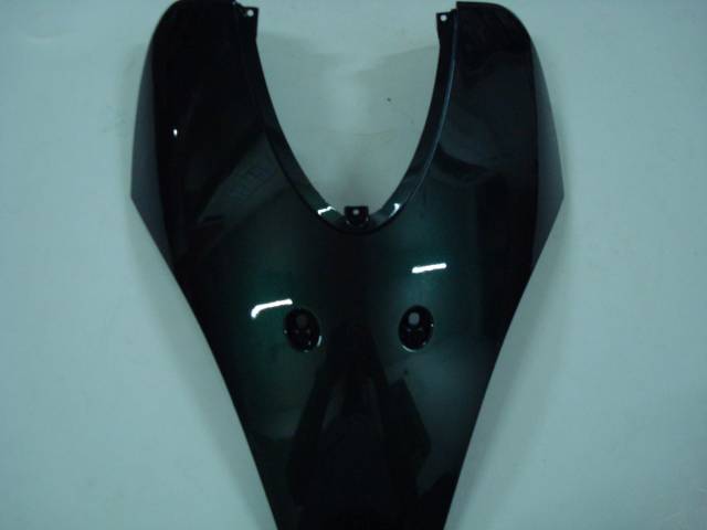 TVS PEP GÖĞÜS ÖN A 75 LİK YEŞİL