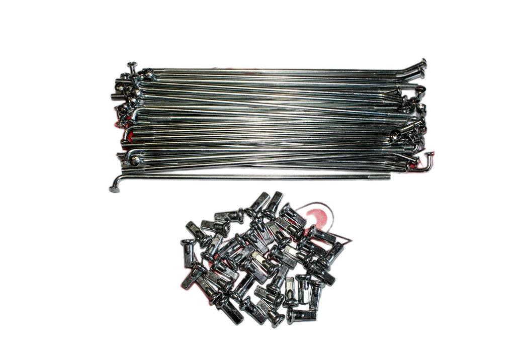 RAMZEY CROSS 200 ARKA JANT TELİ