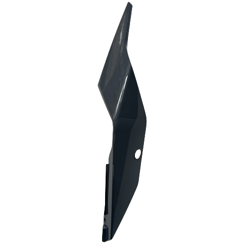 CF MOTO NK 250 E5 ARKA KUYRUK SOL NARDO GRİ ORİJİNAL