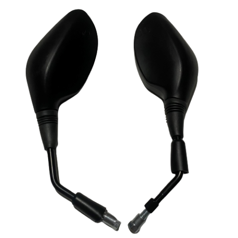 HONDA DIO 110 AYNA TAKIM OEM (YÜKSELTME CIVATALI)