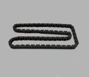 CF800 EKSANTRİK ZİNCİRİ 120 4X5