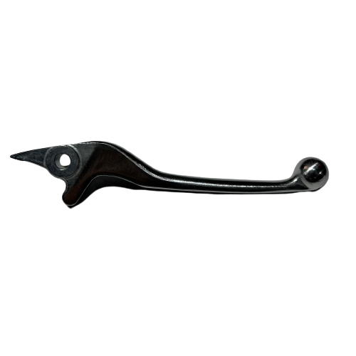 HONDA CRF 250 FREN KOLU ÖN ORJİNAL