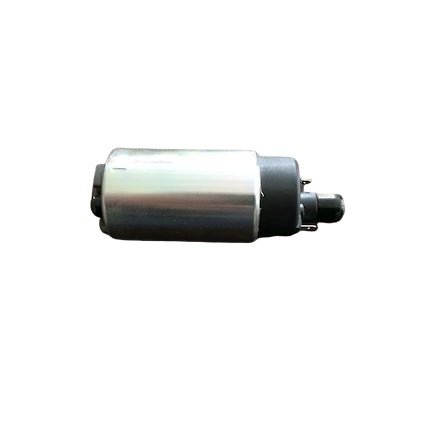 HONDA SPACY 110 210-2011 BENZİN POMPASI KEİHİN