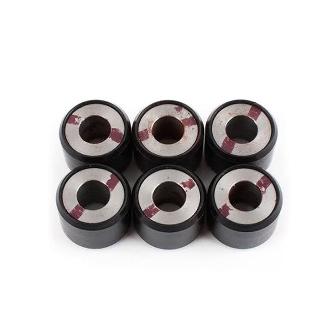 HONDA PCX TAHRİK SİLİNDİR SETİ TK (22123-K97-B00) ORJ