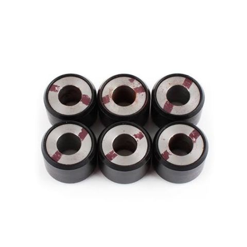 HONDA PCX TAHRİK SİLİNDİR SETİ TK (22123-K97-B00) ORJ