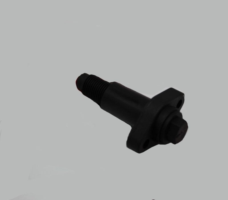 CF800 EKSANTRİK ZİNCİR GERGİ OTOMOTİĞİ