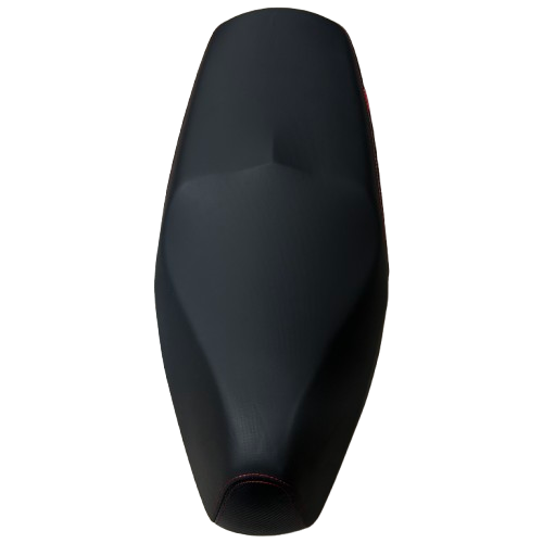 TVS NTORQ 125 SELE ORİJİNAL