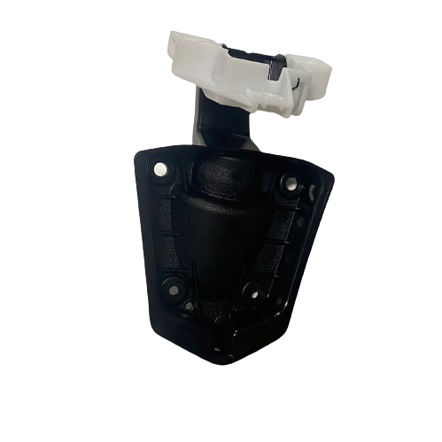 HONDA PCX125 DEPO KAPAK YUVASI 2021-2023 ORİJİNAL