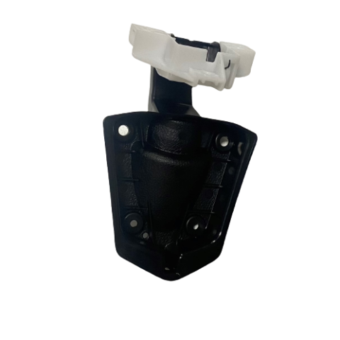 HONDA PCX125 DEPO KAPAK YUVASI 2021-2023 ORİJİNAL