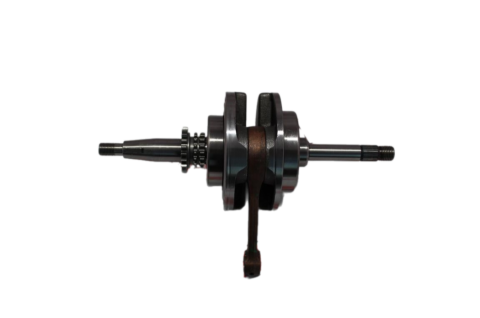 HONDA PCX 150 KRANK 14 PERNO WUYANG