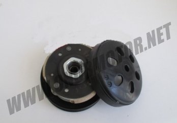HONDA FİZY 125 DEBRİYAJ ARKA KOMPLE