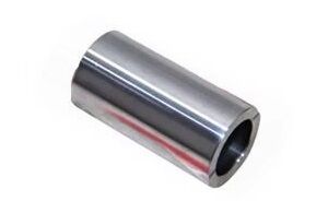 HONDA PCX VARYATÖR BURCU (22105-K97-T00) ORJ