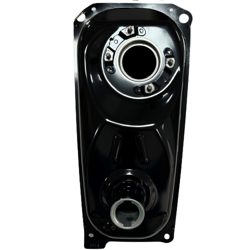 HONDA PCX 125 DEPO 2021-2023 ORİJİNAL