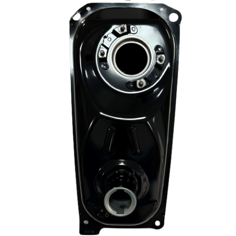 HONDA PCX 125 DEPO 2021-2023 ORİJİNAL