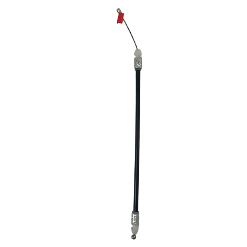 TVS NTORQ 125 SELE HALADI ORİJİNAL