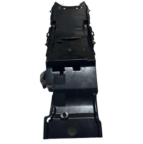 HONDA CBR 250 ÇAMURLUK ARKA İÇ YENİ MODEL ORİJİNAL