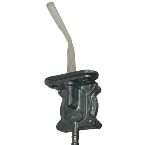 TVS WEGO-JUPITER 110 BENZİN MUSLUĞU ORİJİNAL