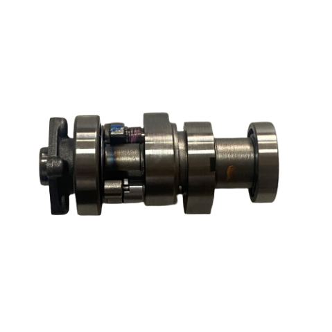 HONDA PCX 125 2021-2023 EKSANTRİK MİLİ ORİJİNAL