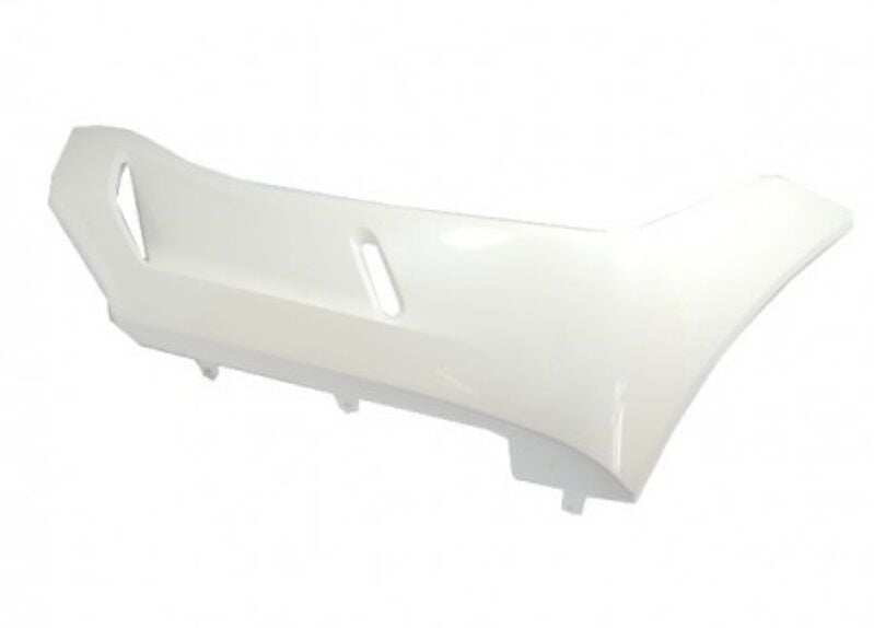 HONDA PCX DÖŞEME DESTEĞİ SAĞ MAT GÜMÜŞ (64431-K97-T00) ORJ