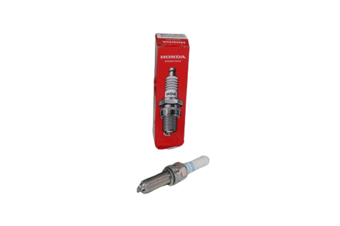 NGK BUJİ 31917-KOR-V01 ( LMAR8L-9)