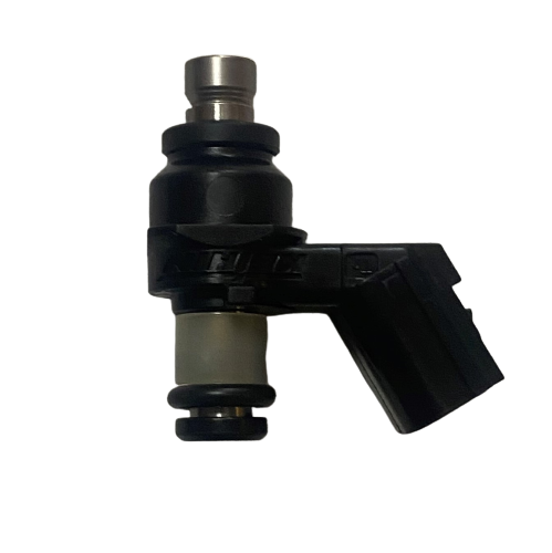 HONDA PCX 125 ENJEKSİYON 2021-2023 ORİJİNAL