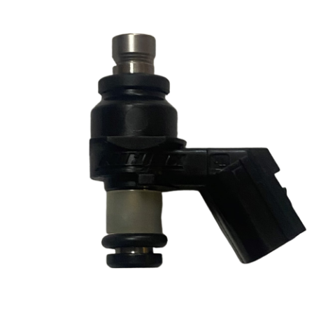 HONDA PCX 125 ENJEKSİYON 2021-2023 ORİJİNAL