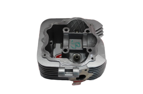 LX200-ATV KYMCO 150 SİLİNDİR KAPAK LONCIN-KUBA VİP TRAK 200 CC