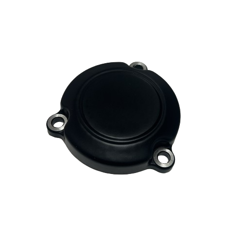 CF MOTO SR 250 E5 YAĞ FİLTRE KAPAĞI ORİJİNAL