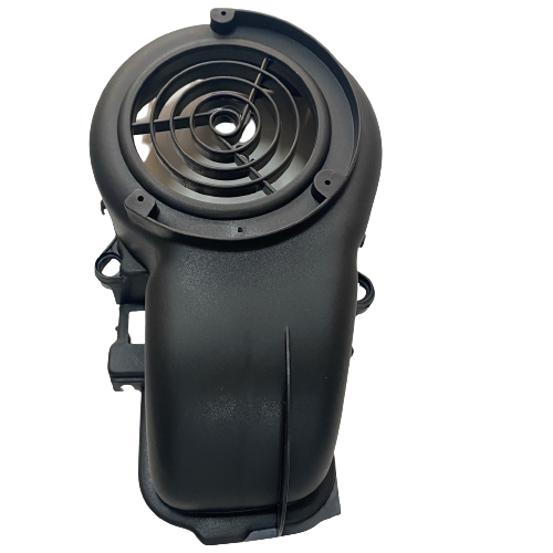 YAMAHA BWS 100 FAN KAPAĞI İÇ