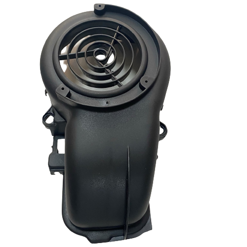 YAMAHA BWS 100 FAN KAPAĞI İÇ