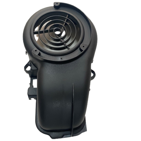 YAMAHA BWS 100 FAN KAPAĞI İÇ