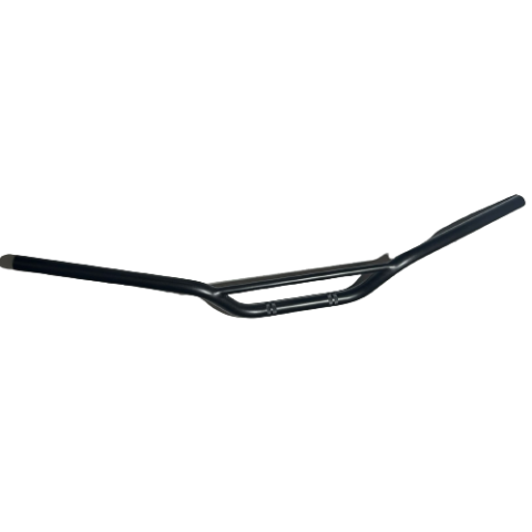 HONDA CRF 250 GİDON (DİREKSİYON) ORİJİNAL