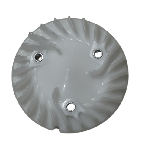 HONDA PCX 125 FAN 2021-2023 ORİJİNAL