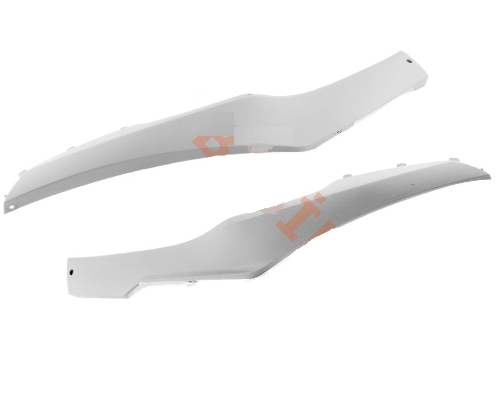 HONDA SPACY 110 MARŞBİEL (AÇIK GRİ)