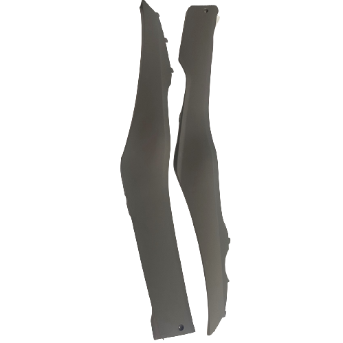 HONDA SPACY 110 MARŞBİEL (AÇIK GRİ)