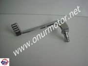 HONDA CBF 150 FREN PEDALI