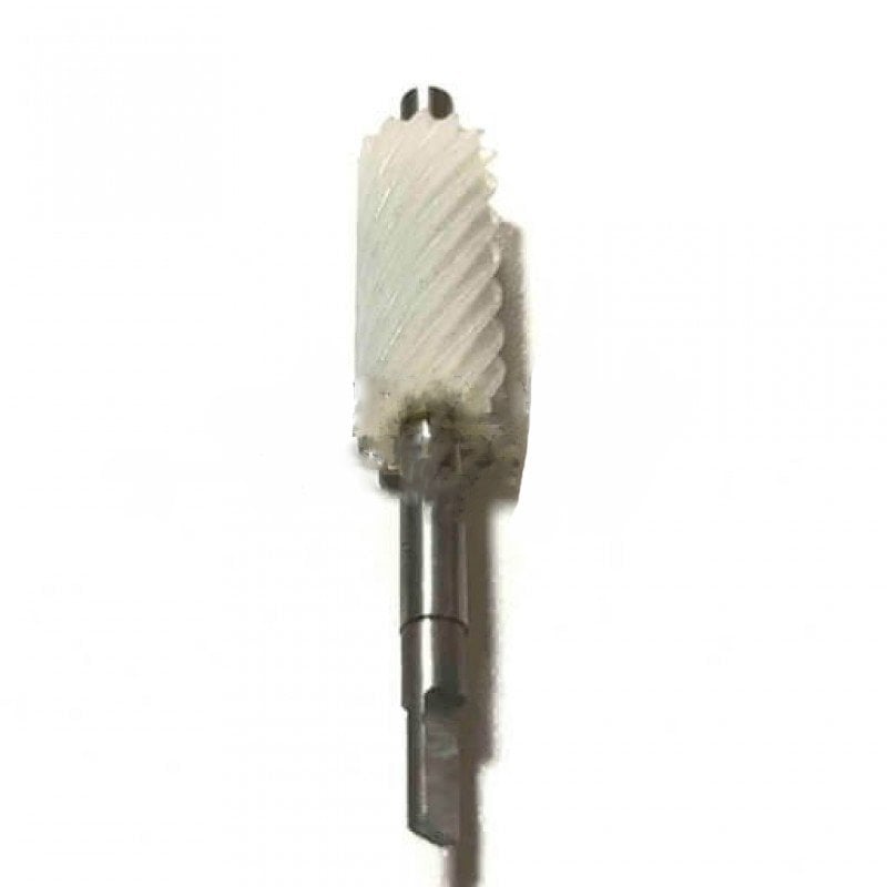 HONDA ACTİVA KİLOMETRE DİŞLİSİ ÇUBUK