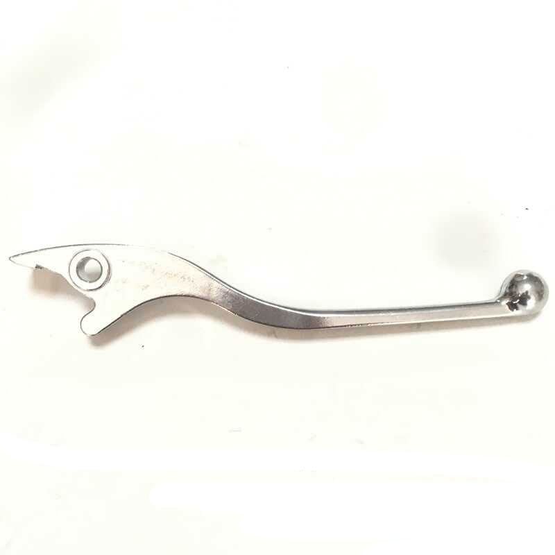 HONDA SPACY 110 FREN KOLU ÖN WUYANG