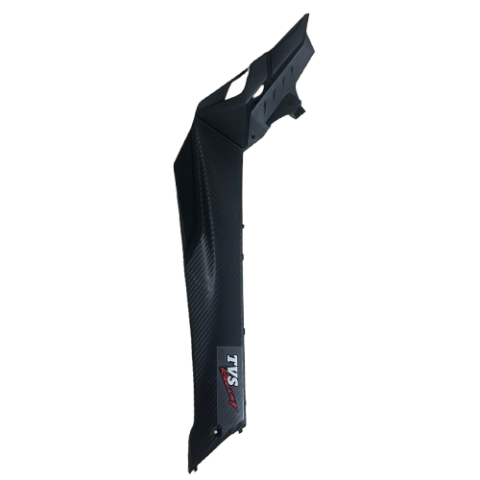 TVS NTORQ 125 MARŞBİYEL SAĞ ALT ORİJİNAL