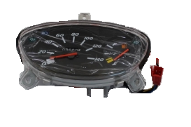 YAMHA CYGNUS RS 125 GÖSTERGE PANELİ OEM