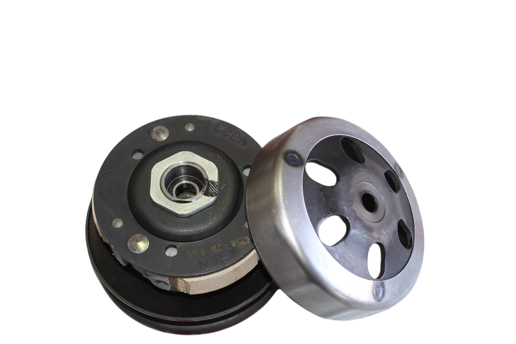 HONDA ACTİVA-BEAT DEBRİYAJ ARKA OEM