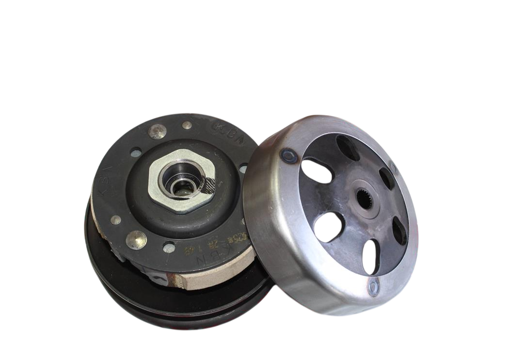 HONDA ACTİVA-BEAT DEBRİYAJ ARKA FCC OEM