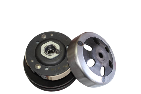 HONDA ACTİVA-BEAT DEBRİYAJ ARKA FCC OEM