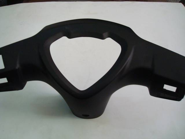 ZS125-43 KM ÇERÇEVESİ